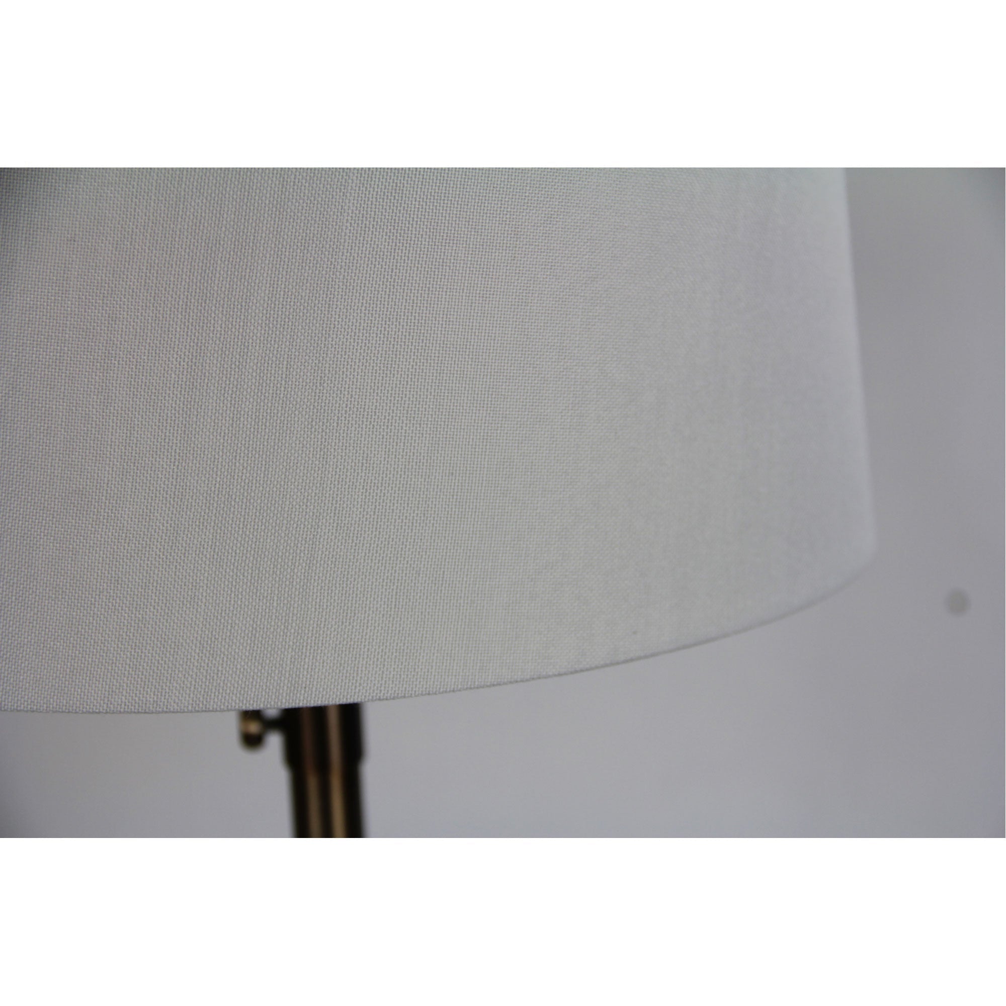 Umbria Adjustable Complete Table Lamp